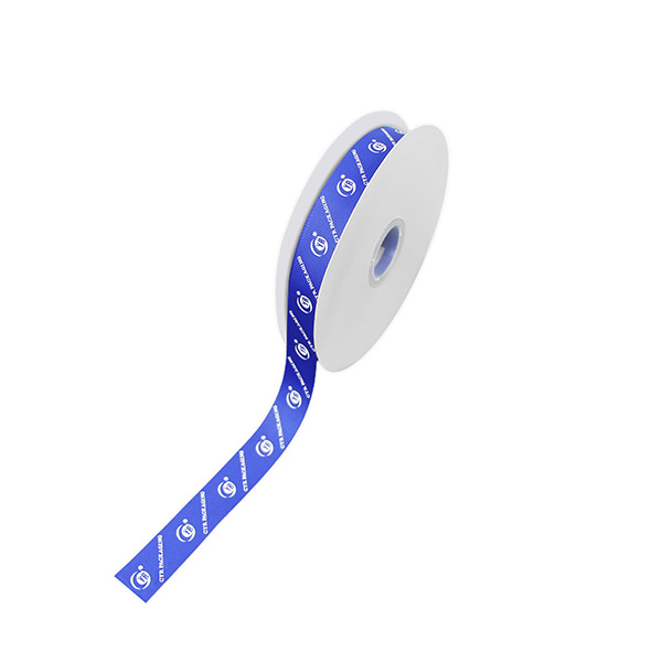 中文无码熟妇人妻AV在线