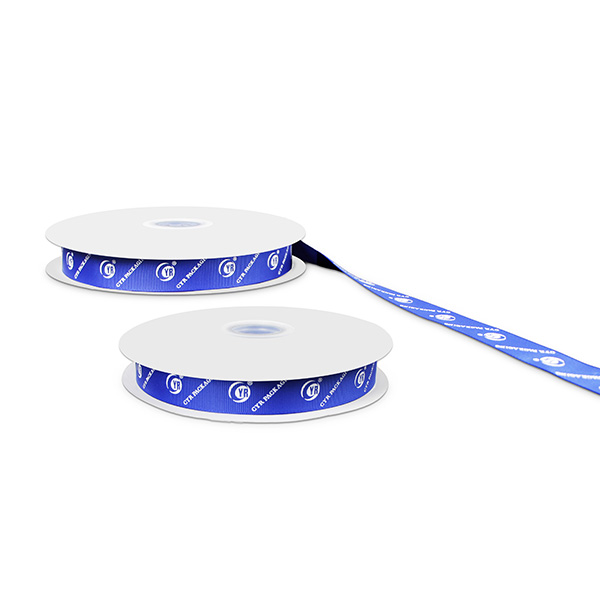 中文无码熟妇人妻AV在线