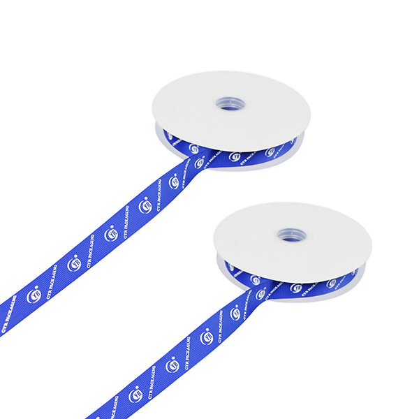 中文无码熟妇人妻AV在线