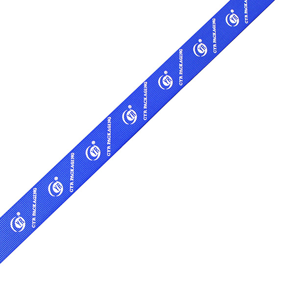 中文无码熟妇人妻AV在线