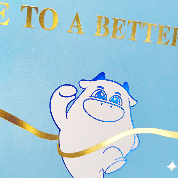 中文无码熟妇人妻AV在线