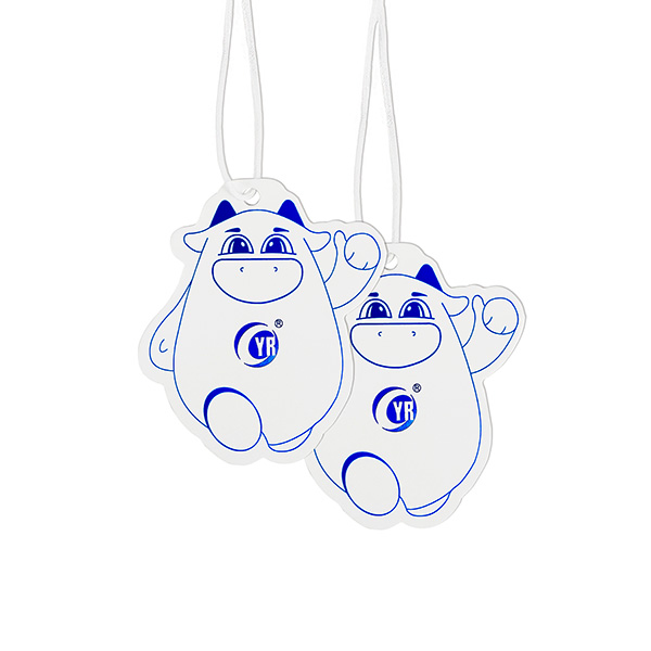 中文无码熟妇人妻AV在线