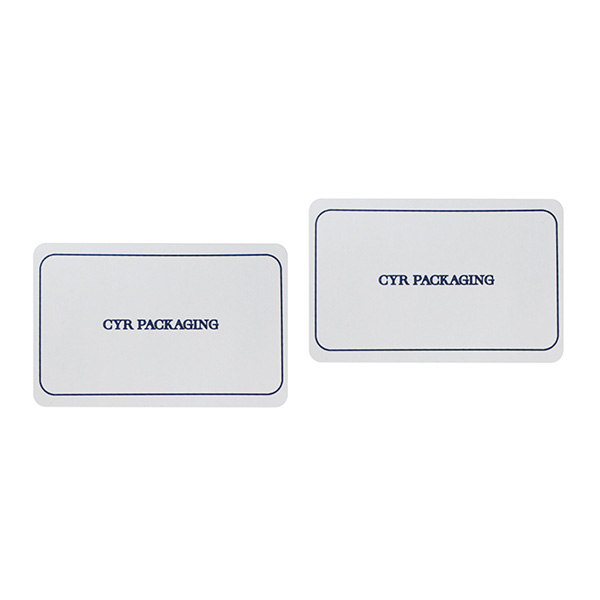 中文无码熟妇人妻AV在线