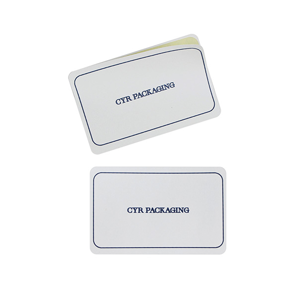 中文无码熟妇人妻AV在线