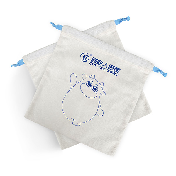 中文无码熟妇人妻AV在线