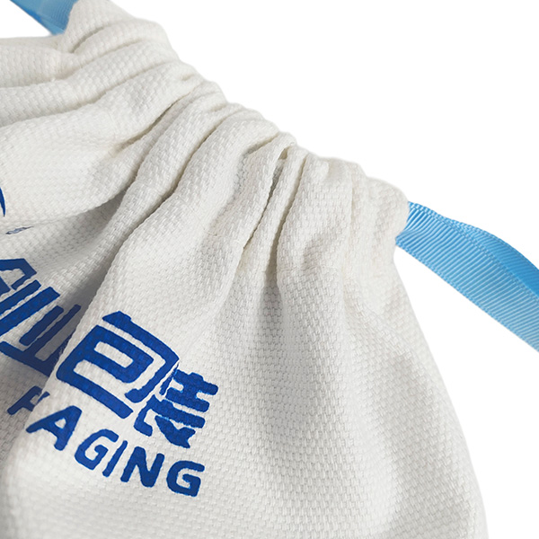 中文无码熟妇人妻AV在线