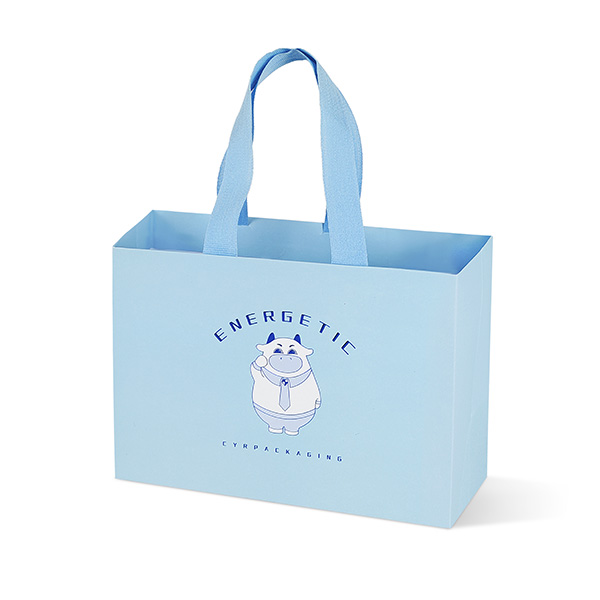 中文无码熟妇人妻AV在线