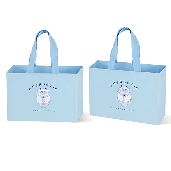 中文无码熟妇人妻AV在线