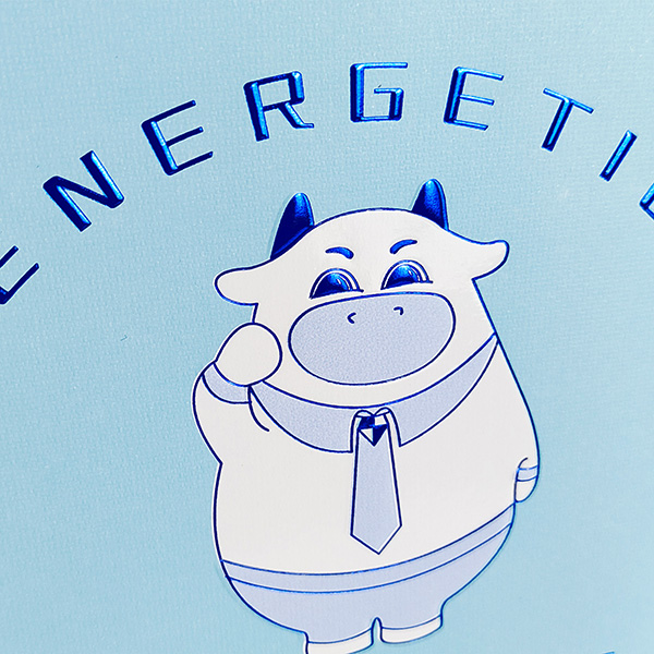 中文无码熟妇人妻AV在线