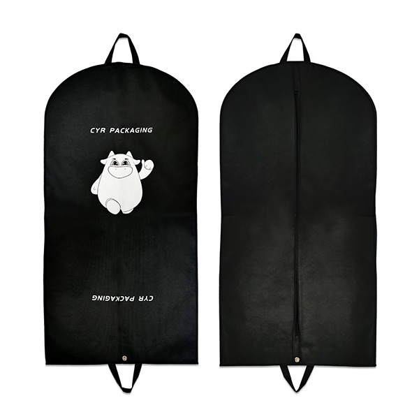 中文无码熟妇人妻AV在线