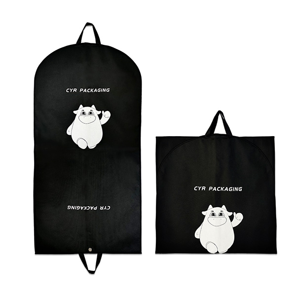 中文无码熟妇人妻AV在线