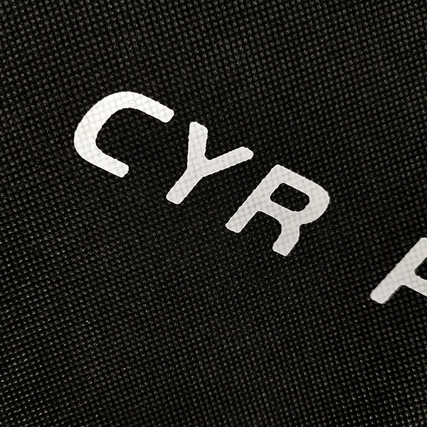 中文无码熟妇人妻AV在线