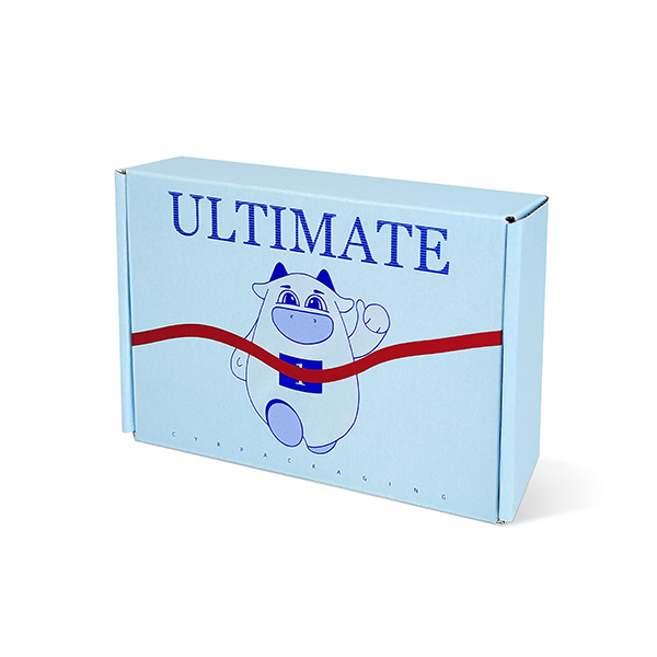 中文无码熟妇人妻AV在线