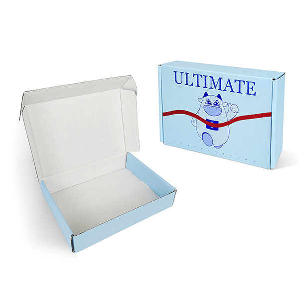 中文无码熟妇人妻AV在线