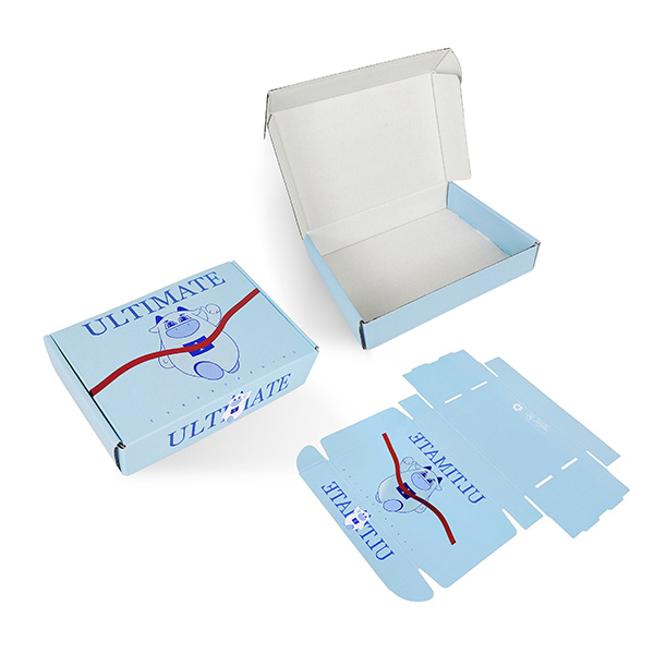 中文无码熟妇人妻AV在线