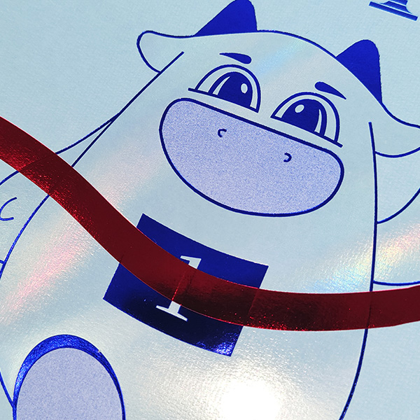 中文无码熟妇人妻AV在线