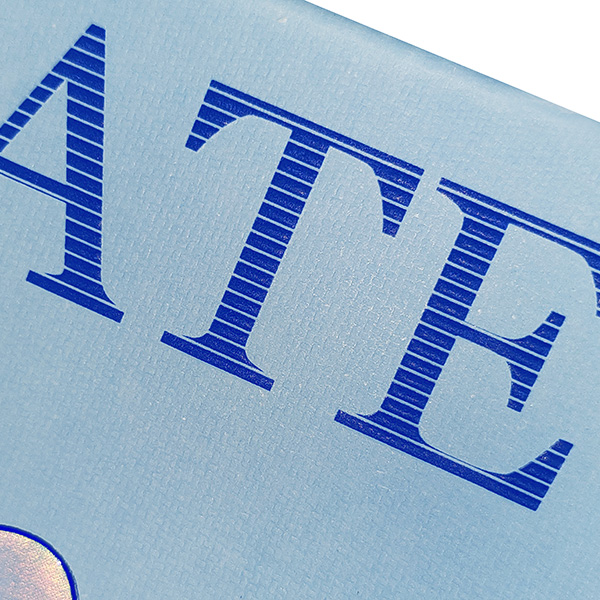 中文无码熟妇人妻AV在线