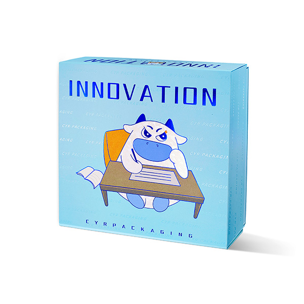 中文无码熟妇人妻AV在线