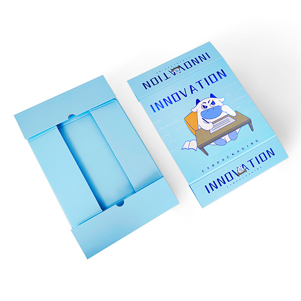 中文无码熟妇人妻AV在线