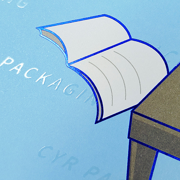 中文无码熟妇人妻AV在线