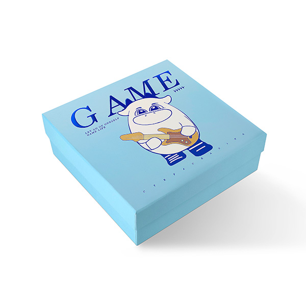 中文无码熟妇人妻AV在线