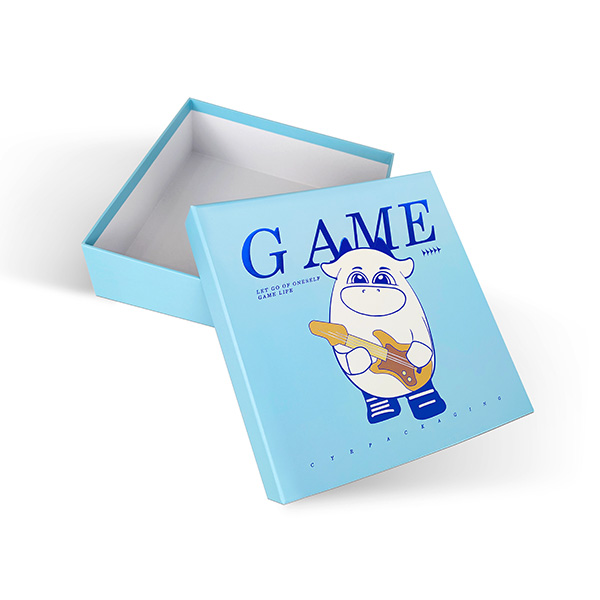 中文无码熟妇人妻AV在线