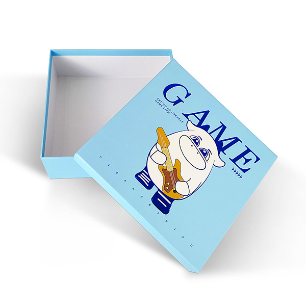 中文无码熟妇人妻AV在线