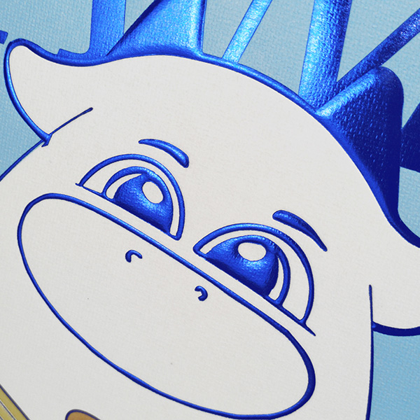 中文无码熟妇人妻AV在线