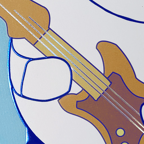 中文无码熟妇人妻AV在线