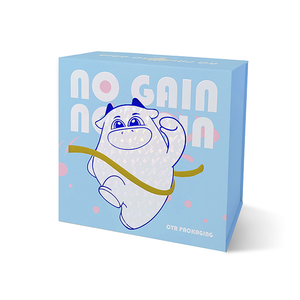 中文无码熟妇人妻AV在线