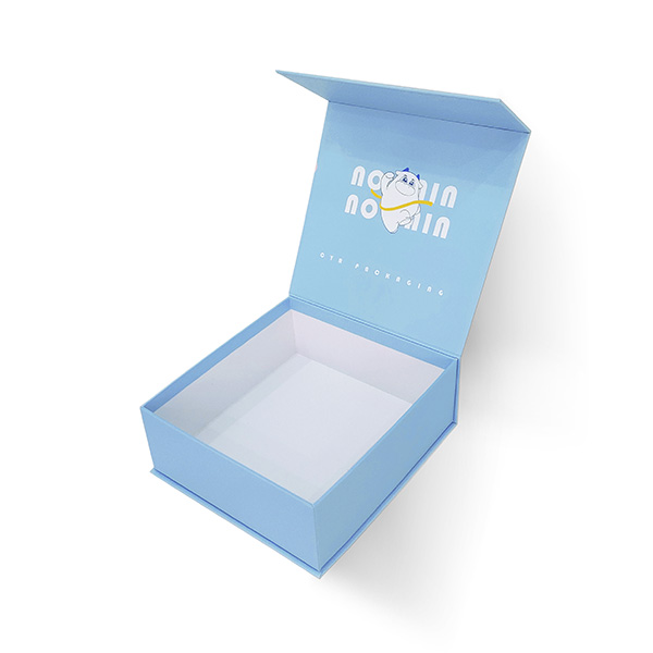 中文无码熟妇人妻AV在线