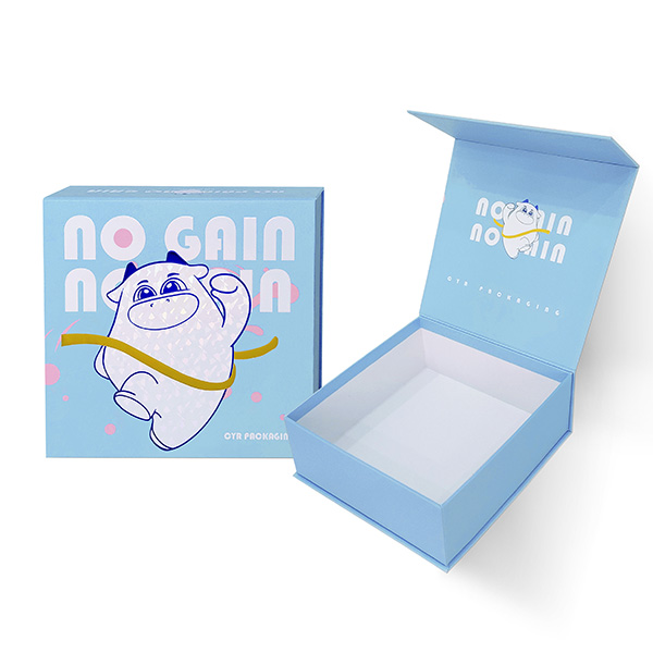 中文无码熟妇人妻AV在线