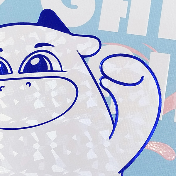 中文无码熟妇人妻AV在线