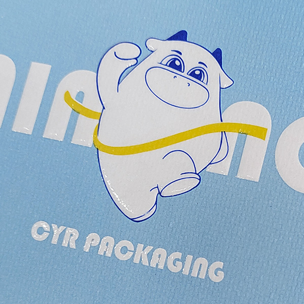 中文无码熟妇人妻AV在线