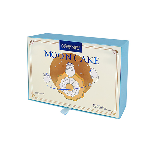 中文无码熟妇人妻AV在线