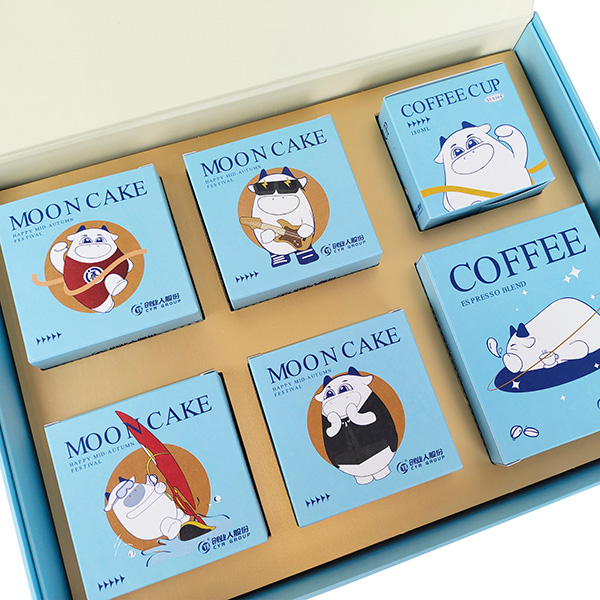 中文无码熟妇人妻AV在线