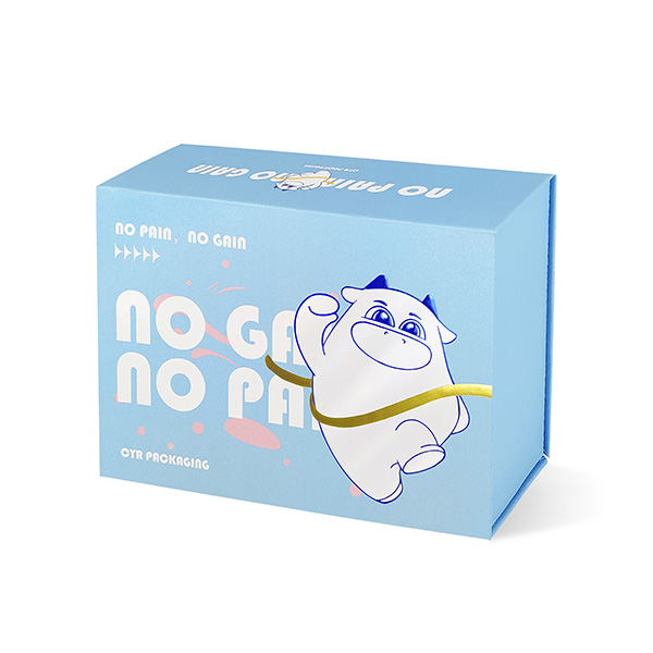 中文无码熟妇人妻AV在线