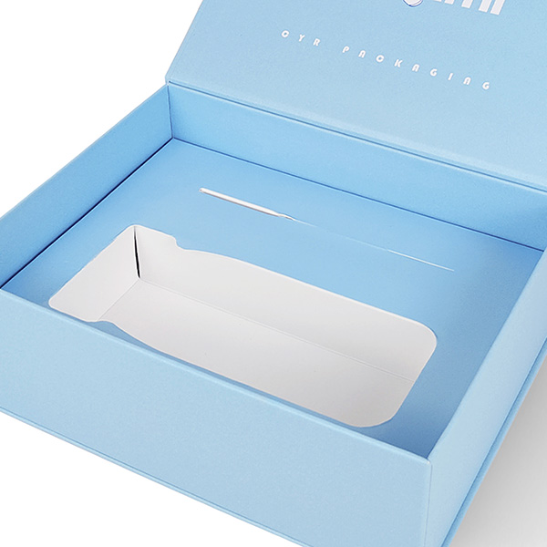 中文无码熟妇人妻AV在线