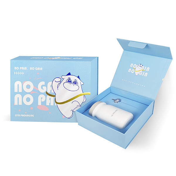 中文无码熟妇人妻AV在线