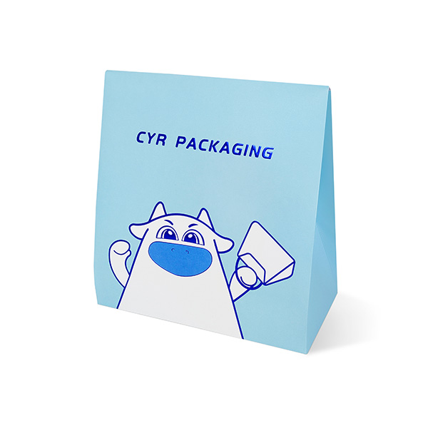 中文无码熟妇人妻AV在线