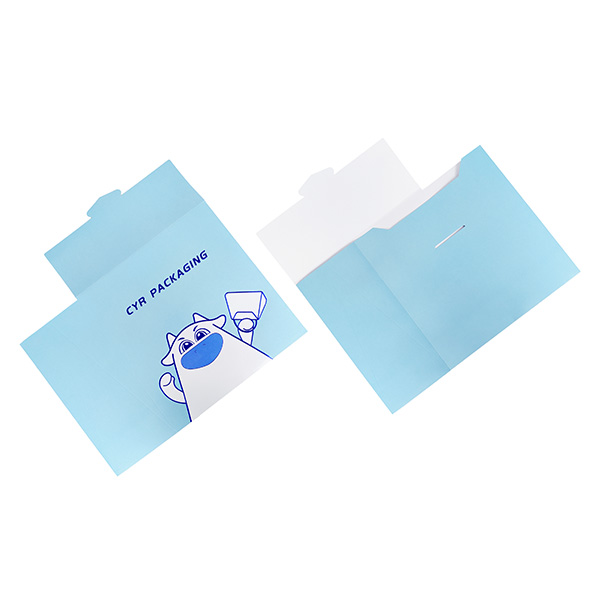 中文无码熟妇人妻AV在线