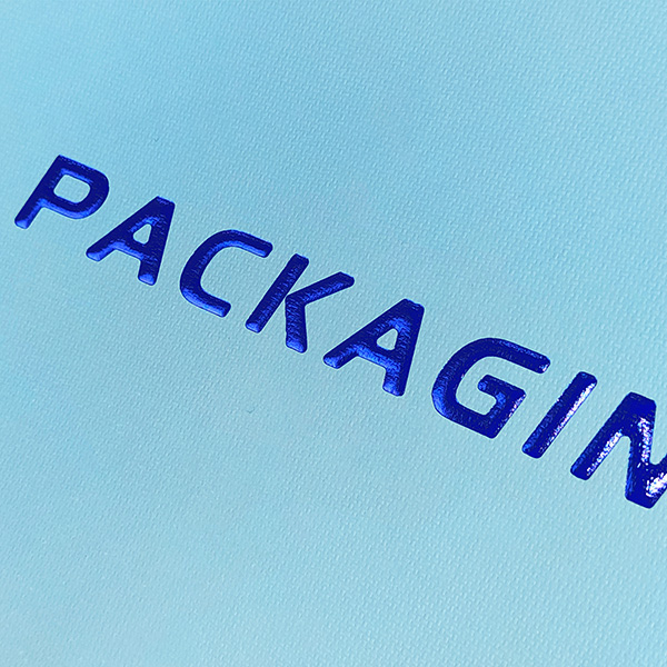 中文无码熟妇人妻AV在线