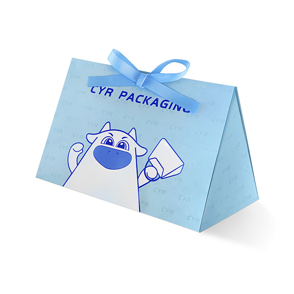 中文无码熟妇人妻AV在线