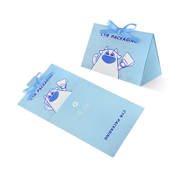 中文无码熟妇人妻AV在线