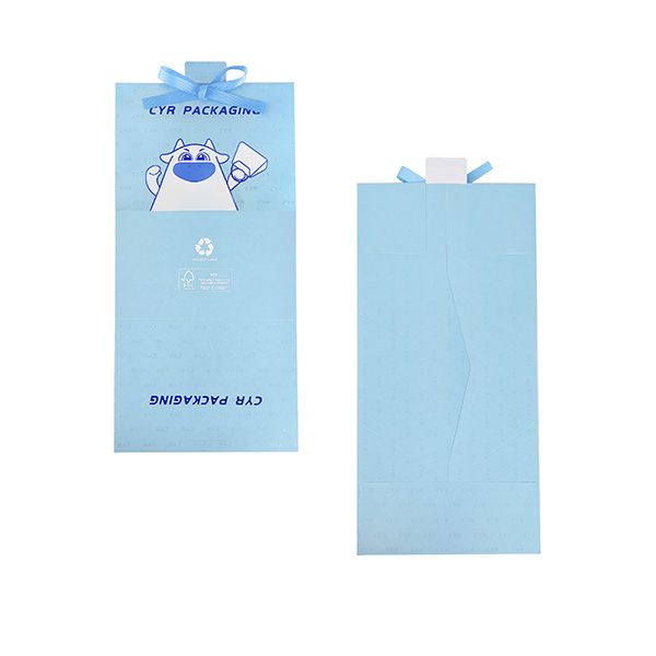 中文无码熟妇人妻AV在线