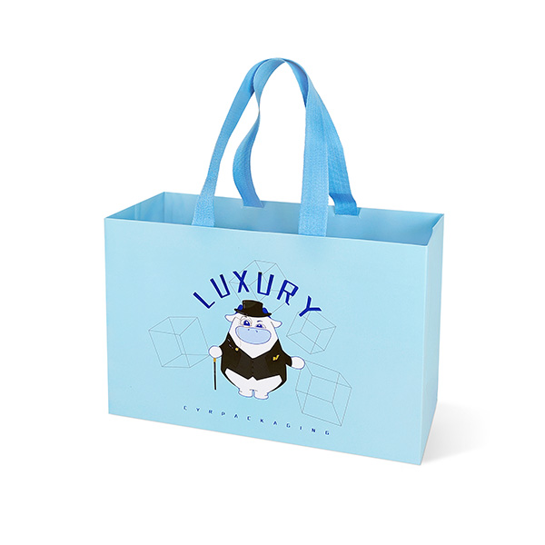 中文无码熟妇人妻AV在线