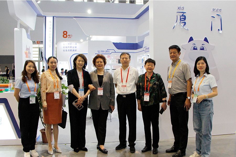 中文无码熟妇人妻AV在线