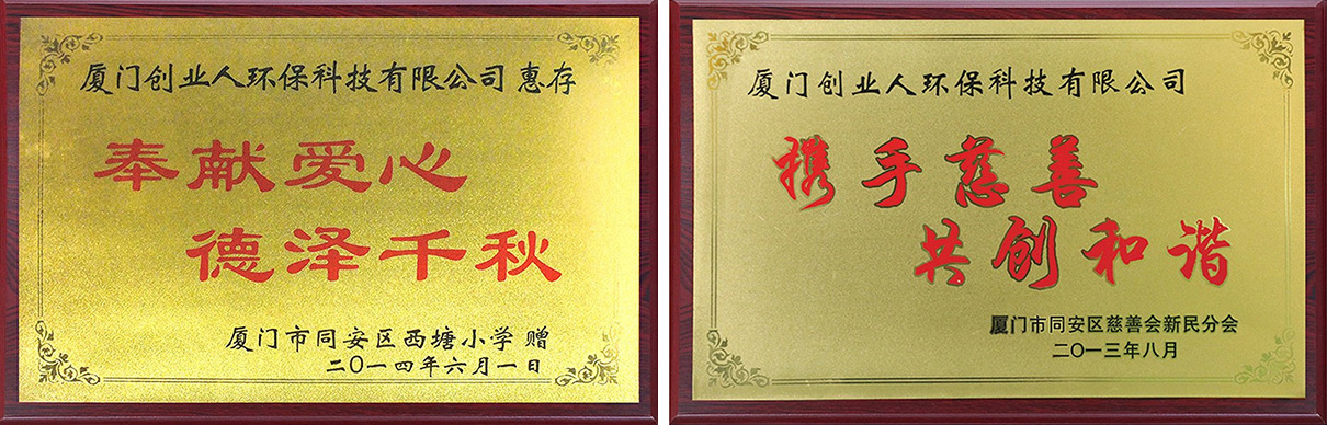 中文无码熟妇人妻AV在线