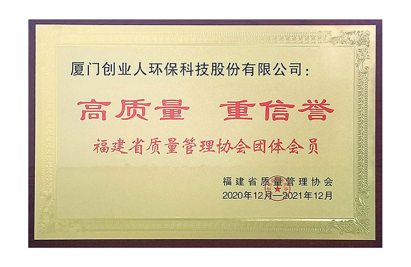 中文无码熟妇人妻AV在线