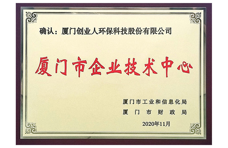 中文无码熟妇人妻AV在线